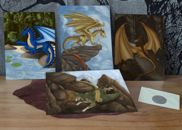 Ballot de l’Albatros